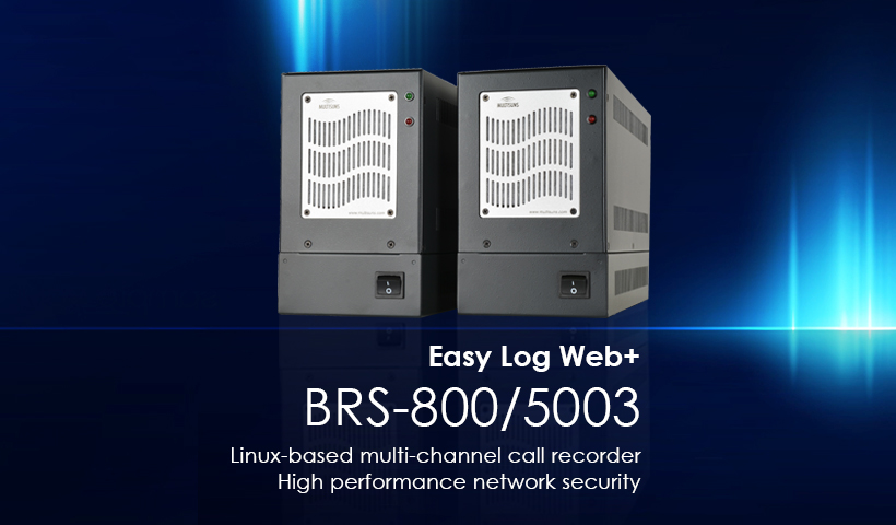 multisuns voice logger brs